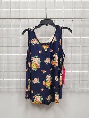 TankTop